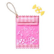 Sonny Angel My Bestie Case Vol. 2: Sweet Candy - Room Accent