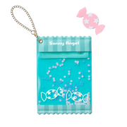 Sonny Angel My Bestie Case Vol. 2: Sweet Candy - Pocket Carry