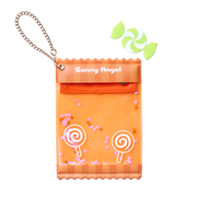 Sonny Angel My Bestie Case Vol. 2: Sweet Candy - Room Accent
