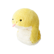 Posture Pal - Collector Charm