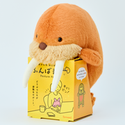 Posture Pal - Marine - Gift Ready