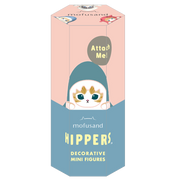 HIPPERS Mofusand - Mini Choice