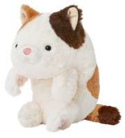 Posture Pal - Lucky Find