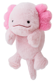 Posture Pal - Happy Pick