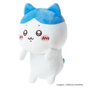 Posture Pal - CHiiKAWA - Collector Charm