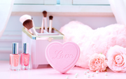 Rainbomb Aurora - Travel Carry
