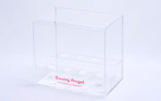 Sonny Angel Acrylic Display Case - Gift Ready