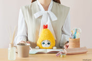 Posture Pal - mofusand - Little Accent