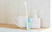 SMISKI Toothbrush Stands - Collector Pick