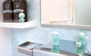 SMISKI Bath Series - Gift Accent