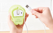 SMISKI Touch Light - Classic Style