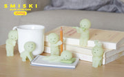 SMISKI Living Series - Happy Pick