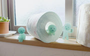 SMISKI Toilet Series - Shelf Choice
