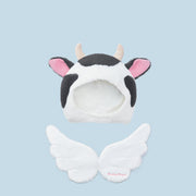 Sonny Angel Costume - Series 2 - Collector Pick