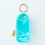Sonny Angel My Bestie Case Vol. 1 - Cute Accent