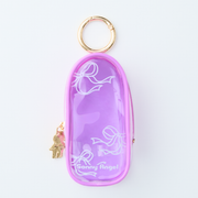 Sonny Angel My Bestie Case Vol. 1 - Cute Accent