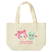 Kiss Kiss Tote - Shelf Ready