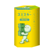 SMISKI Moving Series - Blind Box Choice