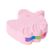 Rainbomb Unicorn - Shelf Ready