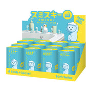 SMISKI Bath Series - Gift Accent