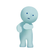 SMISKI Toothbrush Stands - Daily Choice
