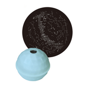 Projector Dome Star Map - Classic Pick