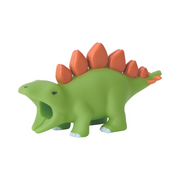 CABLE BITE Dino - Collector Choice