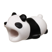 CABLE BITE Vol.1 Animal - Cute Ready