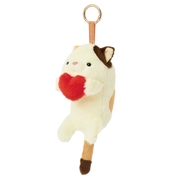 Posture Pal - Pocket Charm