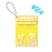 Sonny Angel My Bestie Case Vol. 2: Sweet Candy - Sweet Choice
