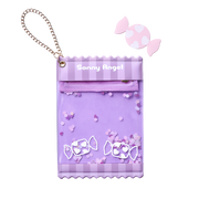 Sonny Angel My Bestie Case Vol. 2: Sweet Candy - Room Accent