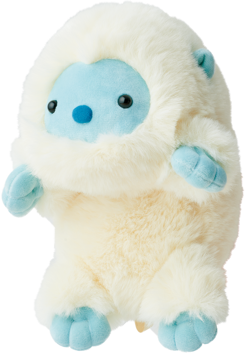 Posture Pal - Lucky Find