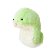 Posture Pal - Dream Display