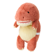 Posture Pal - Dinosaur - Pocket Pick