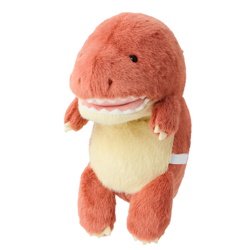 Posture Pal - Dinosaur - Pocket Pick