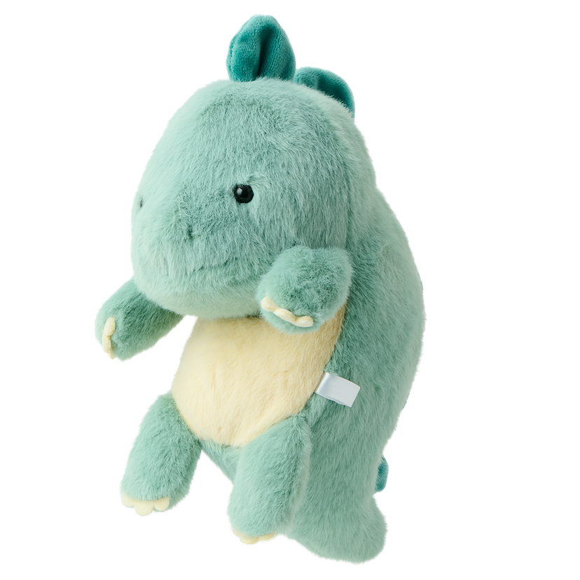 Posture Pal - Dinosaur - Pocket Pick