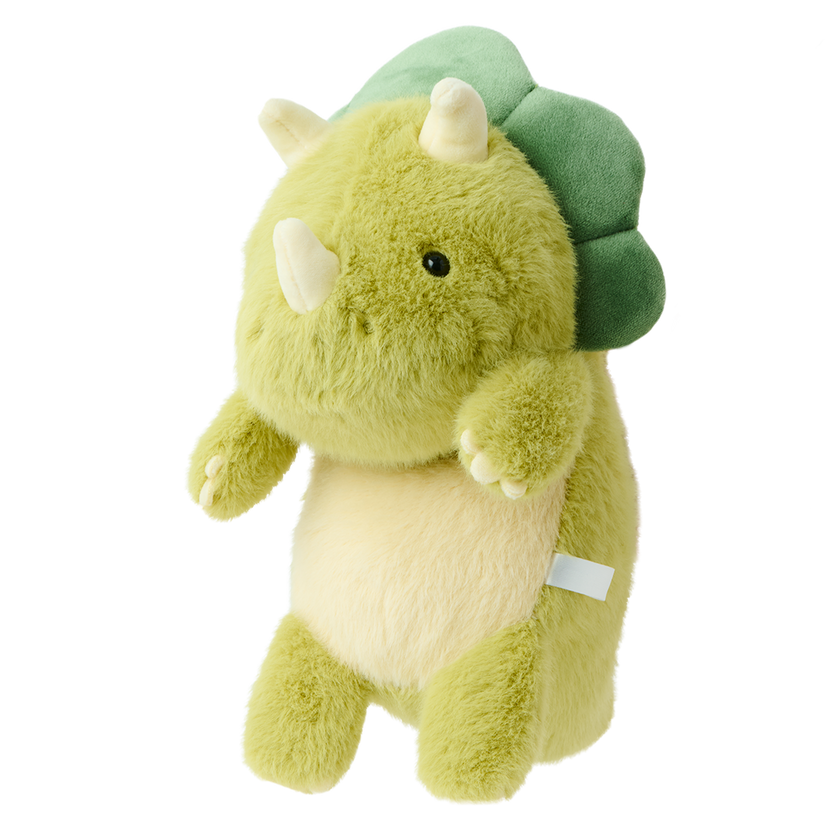 Posture Pal - Dinosaur - Pocket Carry