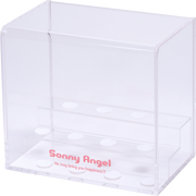 Sonny Angel Acrylic Display Case - Shelf Pick