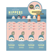 HIPPERS Mofusand - Mini Choice