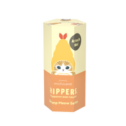 HIPPERS Mofusand: Vol. 2 - Gift Pick