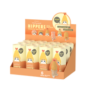 HIPPERS Mofusand: Vol. 2 - Gift Pick