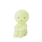 SMISKI ZIPPERBITE - Vol. 1 - Desk Buddy
