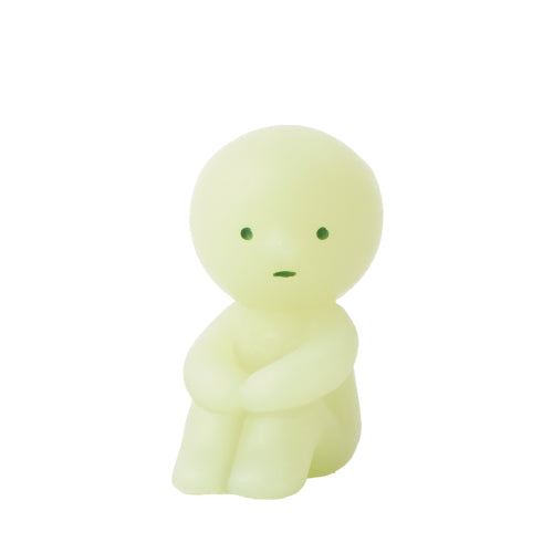 SMISKI ZIPPERBITE - Vol. 1 - Desk Buddy