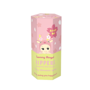 HIPPERS Cherry Blossom Series - Happy Pick