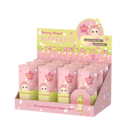 HIPPERS Cherry Blossom Series - Happy Pick