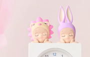 HIPPERS Dreaming Series - Sweet Choice