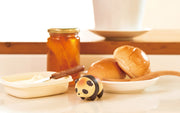 Animal Bakery Minifigure - Cute Pick
