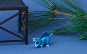 CABLE BITE Dino - Collector Choice