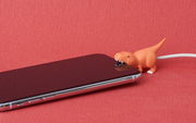CABLE BITE Dino - Collector Choice