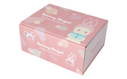 Sonny Angel’s Japanese Snacks - Desk Buddy